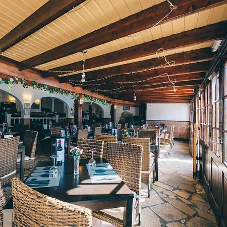 산미겔데아보나 Albatros Park Amarilla Golf Piscina Climatizada, Wifi 아파트 외부 사진